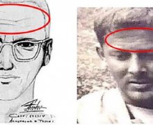 Cinegiornale.net zodiac-svelata-lidentita-del-killer-dello-zodiaco-220x180 Zodiac: svelata l’identità del killer dello Zodiaco? News  