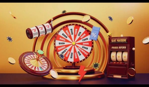 Cinegiornale.net 10-best-australian-slot-machine-games-with-real-money-web-based-casinos-sep-600x350 10 Best Australian slot machine games with real money Web based casinos Sep News  