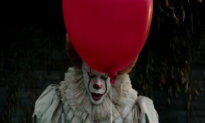 Cinegiornale.net 10-film-da-vedere-ad-halloween-su-netflix-per-grandi-e-piccoli 10 film da vedere ad Halloween su Netflix per grandi e piccoli News  