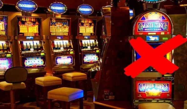 Cinegiornale.net 100-percent-free-revolves-no-online-slot-machine-games-real-money-deposit-australian-continent-600x350 100 percent free Revolves No online slot machine games real money -deposit Australian continent News  