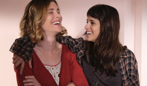 Cinegiornale.net 18-regali-la-commovente-storia-vera-dietro-al-film-con-vittoria-puccini-e-benedetta-porcaroli-600x350 18 Regali: la commovente storia vera dietro al film con Vittoria Puccini e Benedetta Porcaroli News  