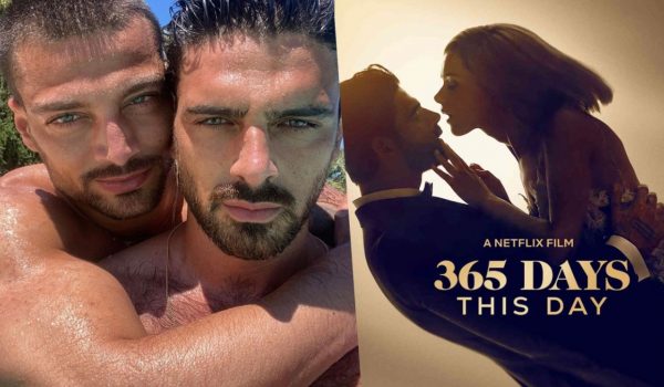 Cinegiornale.net 365-giorni-adesso-il-trailer-italiano-del-film-sequel-600x350 365 giorni: Adesso – Il trailer italiano del film sequel News  