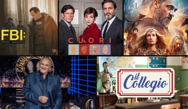 Cinegiornale.net 5-film-da-vedere-stasera-in-tv-domenica-8-ottobre-600x350 5 film da vedere stasera in tv domenica 8 ottobre News  