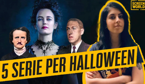 Cinegiornale.net 5-miniserie-horror-da-vedere-ad-halloween-600x350 5 miniserie horror da vedere ad Halloween News  