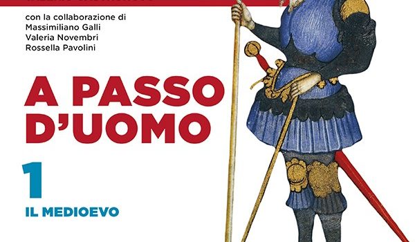 Cinegiornale.net a-passo-duomo-600x350 A Passo d’Uomo Cinema News Trailers  