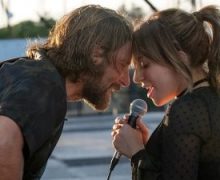 Cinegiornale.net a-star-is-born-lady-gaga-sono-stata-ally-per-anni-220x180 A Star Is Born, Lady Gaga: “Sono stata Ally per anni” News  