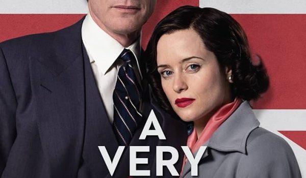 Cinegiornale.net a-very-british-scandal-600x350 A Very British Scandal News Serie-tv  