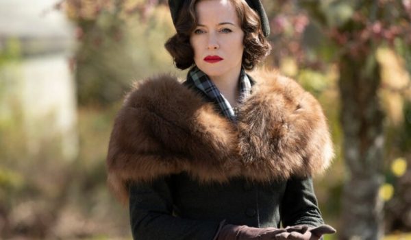 Cinegiornale.net a-very-british-scandal-la-data-di-uscita-della-miniserie-con-claire-foy-600x350 A Very British Scandal: la data di uscita della miniserie con Claire Foy News  
