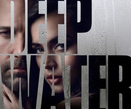 Cinegiornale.net acque-profonde-deep-water-420x350 Acque profonde (Deep Water) News Trailers  