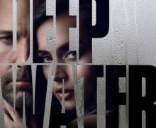 Cinegiornale.net acque-profonde-deep-water-la-recensione-del-film-con-ben-affleck-e-ana-de-armas-220x180 Acque profonde – Deep Water: la recensione del film con Ben Affleck e Ana De Armas News Recensioni  
