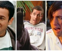 Cinegiornale.net adam-sandler-e-licona-di-stile-del-2021-secondo-vogue-220x180 Adam Sandler è l’icona di stile del 2021 secondo Vogue News  