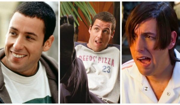 Cinegiornale.net adam-sandler-e-licona-di-stile-del-2021-secondo-vogue-600x350 Adam Sandler è l’icona di stile del 2021 secondo Vogue News  
