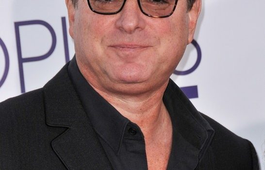 Cinegiornale.net addio-a-bob-saget-lattore-comico-trovato-morto-in-una-stanza-dhotel-546x350 Addio a Bob Saget: l’attore comico trovato morto in una stanza d’hotel News  