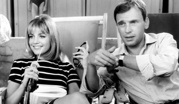 Cinegiornale.net addio-a-catherine-spaak-il-mondo-del-cinema-piange-la-diva-de-il-sorpasso-600x350 Addio a Catherine Spaak: il mondo del cinema piange la diva de Il sorpasso News  