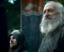 Cinegiornale.net addio-a-john-stahl-il-richard-karstark-del-trono-di-spade-220x180 Addio a John Stahl: il Richard Karstark del Trono di Spade News  