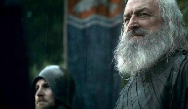 Cinegiornale.net addio-a-john-stahl-il-richard-karstark-del-trono-di-spade-600x350 Addio a John Stahl: il Richard Karstark del Trono di Spade News  