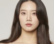 Cinegiornale.net addio-a-kim-mi-soo-lattrice-di-snowdrop-aveva-29-anni-220x180 Addio a Kim Mi-soo: l’attrice di Snowdrop aveva 29 anni News  