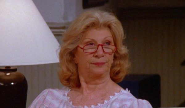 Cinegiornale.net addio-a-liz-sheridan-lattrice-di-seinfeld-si-e-spenta-a-93-anni-600x350 Addio a Liz Sheridan: l’attrice di Seinfeld si è spenta a 93 anni News  
