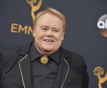 Cinegiornale.net addio-a-louie-anderson-lattore-de-il-principe-cerca-moglie-aveva-68-anni-220x180 Addio a Louie Anderson: l’attore de Il principe cerca moglie aveva 68 anni News  