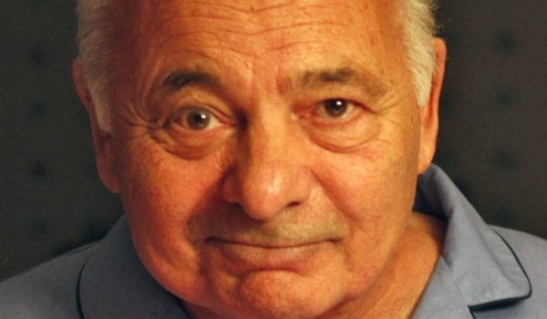Cinegiornale.net addio-burt-young-lindimenticabile-paulie-di-rocky-si-e-spento-a-83-anni-600x350 Addio Burt Young, l’indimenticabile Paulie di Rocky si è spento a 83 anni News  