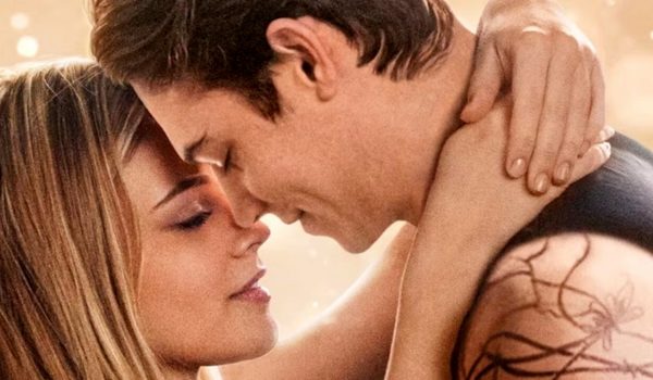Cinegiornale.net after-5-arriva-su-prime-video-trama-cast-e-tutto-quello-che-ce-da-sapere-sul-capitolo-finale-della-saga-di-tessa-e-hardin-600x350 After 5 arriva su Prime Video: trama, cast e tutto quello che c’è da sapere sul capitolo finale della saga di Tessa e Hardin News  