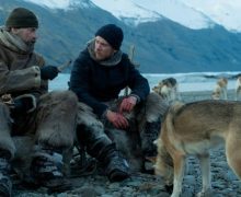 Cinegiornale.net against-the-ice-il-trailer-italiano-del-thriller-netflix-220x180 Against the Ice: il trailer italiano del thriller Netflix News  