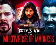 Cinegiornale.net aggiornamenti-su-doctor-strange-in-the-multiverse-of-madness-220x180 Aggiornamenti su Doctor Strange in the multiverse of madness Cinema News  