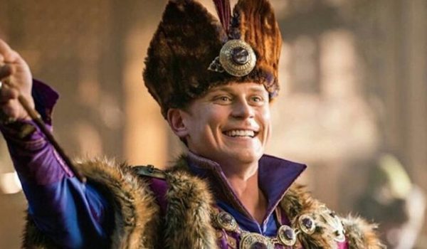 Cinegiornale.net aladdin-lo-spinoff-sul-principe-anders-e-in-arrivo-lo-afferma-billy-magnussen-600x350 Aladdin: lo spinoff sul principe Anders è in arrivo. Lo afferma Billy Magnussen News Recensioni  
