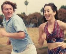 Cinegiornale.net alana-haim-esclusa-dagli-oscar-2022-delusione-e-polemiche-sui-social-1-220x180 Alana Haim esclusa dagli Oscar 2022: delusione e polemiche sui social News  