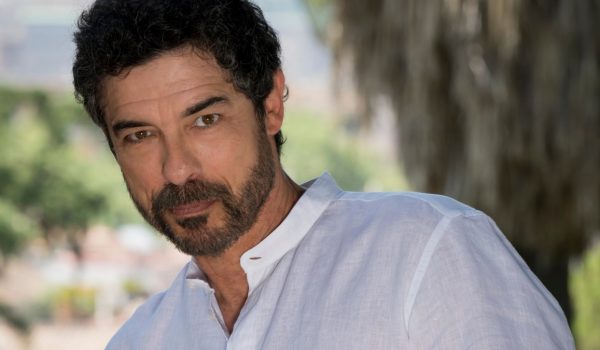 Cinegiornale.net alessandro-gassman-incontri-clandestini-la-situazione-e-delicata-600x350 Alessandro Gassman, incontri clandestini | “La situazione è delicata” Gossip News  