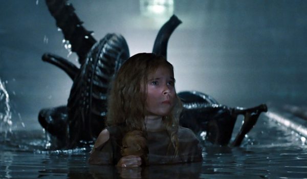 Cinegiornale.net aliens-scontro-finale-james-cameron-conferma-unassurda-leggenda-sul-film-2-600x350 Aliens – Scontro finale: James Cameron conferma un’assurda leggenda sul film News  