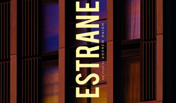 Cinegiornale.net all-of-us-strangers-estranei-in-arrivo-nel-2024-600x350 All of us strangers (Estranei) in arrivo nel 2024 Cinema News  