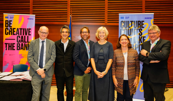 Cinegiornale.net allargare-i-confini-con-europa-creativa-evento-sui-bandi-media-2022-il-5-aprile-a-milano-600x350 “Allargare i confini con Europa Creativa”: Evento sui Bandi Media 2022 il 5 aprile a Milano News  