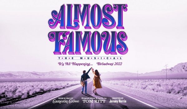 Cinegiornale.net almost-famous-il-musical-tratto-dal-celebre-film-debuttera-a-broadway-600x350 Almost famous: il musical tratto dal celebre film debutterà a Broadway News  