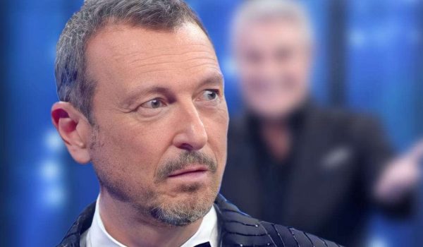 Cinegiornale.net amadeus-crolla-vergognoso-furia-pazzesca-contro-di-lui-600x350 Amadeus crolla: “Vergognoso” | Furia pazzesca contro di lui Gossip News  