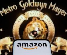 Cinegiornale.net amazon-compra-la-storica-major-metro-goldwyn-mayer-per-845-miliardi-220x180 Amazon compra la storica major Metro Goldwyn Mayer per 8,45 miliardi News  