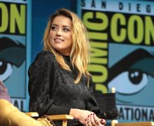 Cinegiornale.net amber-heard-ringrazia-i-fan-prima-del-processo-e-rivolge-un-pensiero-a-johnny-depp-220x180 Amber Heard ringrazia i fan prima del processo e rivolge un pensiero a Johnny Depp News  
