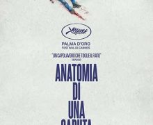 Cinegiornale.net anatomia-di-una-caduta-220x180 Anatomia di una caduta Cinema News Trailers  