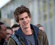 Cinegiornale.net andrew-garfield-lattore-rivela-a-chi-ha-confidato-il-suo-cameo-in-spider-man-no-way-home-220x180 Andrew Garfield: l’attore rivela a chi ha confidato il suo cameo in Spider-Man: No Way Home News  