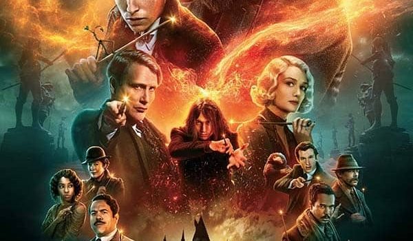 Cinegiornale.net animali-fantastici-i-segreti-di-silente-il-terzo-capitolo-va-oltre-le-aspettative-600x350 Animali fantastici – I segreti di Silente | Il terzo capitolo va oltre le aspettative News Recensioni  