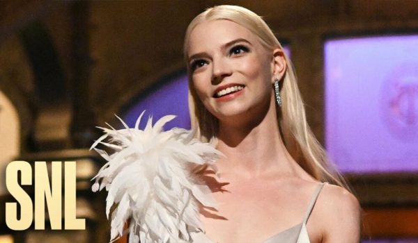Cinegiornale.net anya-taylor-joy-confessa-carrie-di-sex-and-the-city-mi-ha-aiutata-durante-la-mia-rottura-600x350 Anya Taylor-Joy confessa: ”Carrie di Sex and the City mi ha aiutata durante la mia rottura” News  