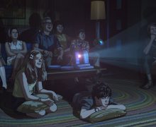 Cinegiornale.net apollo-10-e-mezzo-perche-non-perdersi-il-film-di-linklater-su-netflix-220x180 Apollo 10 e mezzo | perché non perdersi il film di Linklater su Netflix Cinema News Recensioni  