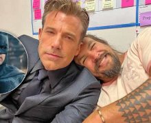 Cinegiornale.net aquaman-il-regista-rivela-se-il-batman-di-ben-affleck-apparira-nel-sequel-220x180 Aquaman, il regista rivela se il Batman di Ben Affleck apparirà nel sequel News  