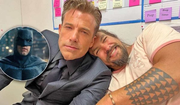 Cinegiornale.net aquaman-il-regista-rivela-se-il-batman-di-ben-affleck-apparira-nel-sequel-600x350 Aquaman, il regista rivela se il Batman di Ben Affleck apparirà nel sequel News  