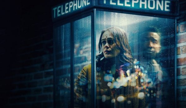 Cinegiornale.net archive-81-recensione-della-serie-tv-horror-targata-netflix-600x350 Archive 81: recensione della serie tv horror targata Netflix News Recensioni Serie-tv  