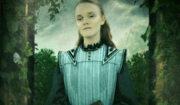Cinegiornale.net ariana-silente-in-animali-fantastici-3-ecco-lattrice-scelta-per-il-ruolo-foto-600x350 Ariana Silente in Animali Fantastici 3? Ecco l’attrice scelta per il ruolo (FOTO) News  