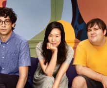 Cinegiornale.net as-we-see-it-recensione-della-serie-tv-di-amazon-prime-video-220x180 As We See It: recensione della serie tv di Amazon Prime Video News Recensioni Serie-tv  