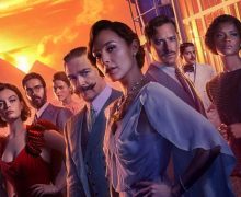 Cinegiornale.net assassinio-sul-nilo-debutta-in-testa-al-box-office-220x180 Assassinio sul Nilo debutta in testa al box-office News  