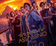 Cinegiornale.net assassinio-sul-nilo-il-nuovo-trailer-del-giallo-con-star-kenneth-branagh-220x180 Assassinio sul Nilo: il nuovo trailer del giallo con star Kenneth Branagh News  