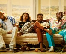 Cinegiornale.net atlanta-ecco-quando-arrivera-su-disney-la-terza-stagione-220x180 Atlanta: ecco quando arriverà su Disney+ la terza stagione News  